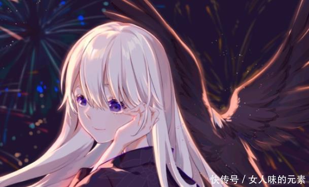 三个地方可以判断男生是否真的有钱 pp电子游戏平台官网