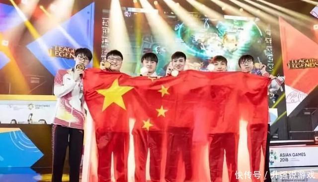 LPL春季赛激烈开战!来斗鱼直播观看新老战队的碰撞 盈丰平台网址