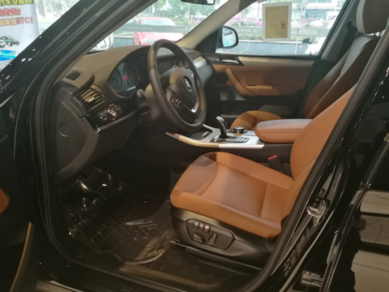 t017699b954217959c4.jpg?size=549x412