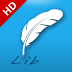 移动图书馆HD