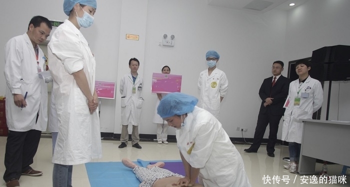 临床医学包括哪些专业