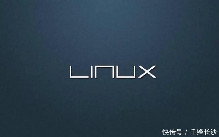 现在学习云计算怎么样?云计算工程师待遇如何