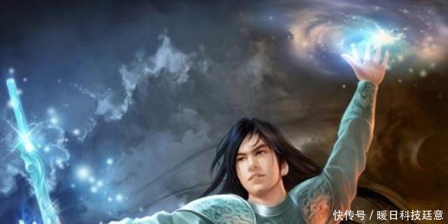 穿越到古代改变人生,《重生商纣王》脑洞大开