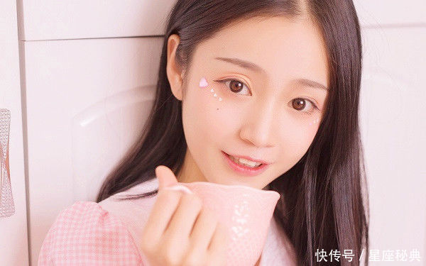 5天内,贵人扶持,财运一飞冲天,手持聚宝盆,大发特发的3生肖