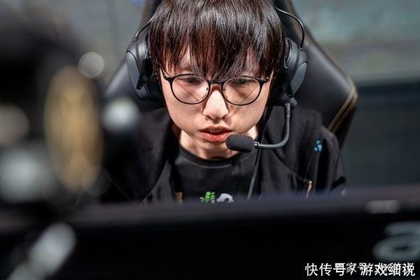 LOL-S8全明星赛最终参赛名单出炉,LPL四人入