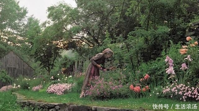 t0176d54bc9ac04d6c8.jpg?size=640x357