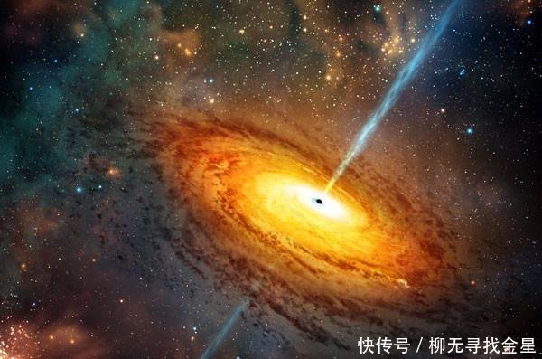黑洞有白洞吗 t0176da28fe5a37690d.jpg