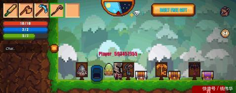 末日求生类手游推荐游戏妙妙屋|第八期