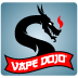 Vape Dojo