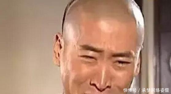 男明星哭戏邓伦哭出双眼皮,罗云熙让人心疼1,只徐峥表情包动态图片