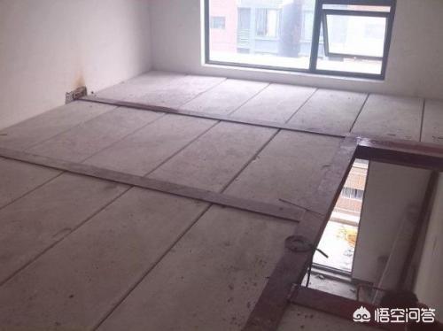 北京幕墙工程公司排名(北京幕墙工程公司的技术创新) 结构桥梁钢结构设计 第2张 北京幕墙工程公司排名(北京幕墙工程公司的技术创新) 结构桥梁钢结构设计 第2张