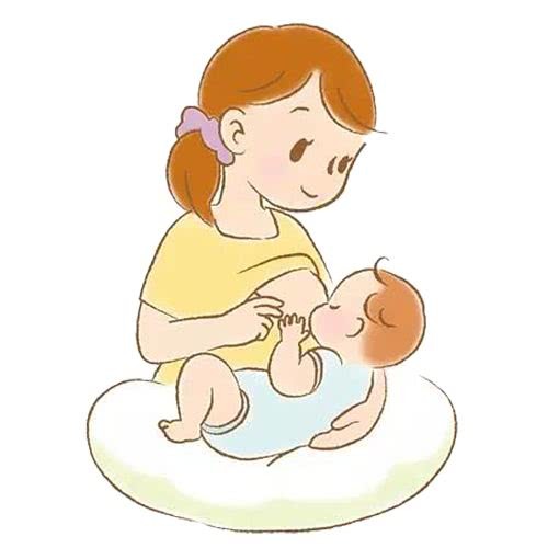 t0177256f9be1ef4fe1.jpg?size=500x500