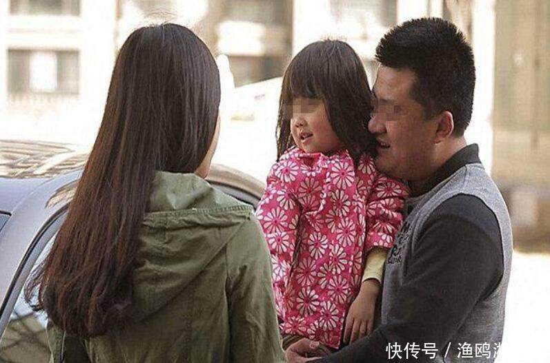 三婚妻子每月花上万元保养,老实丈夫怒提离婚