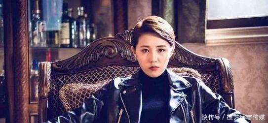 《我家那小子》徐海乔李欣然私下来往密切,节