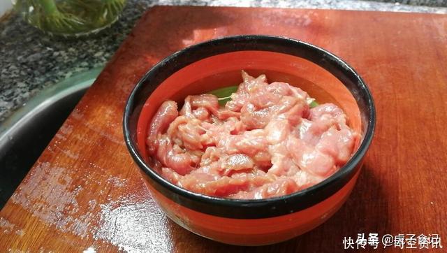 牛肉怎么切纹路比较嫩 t0177acc177326f4f35.jpg