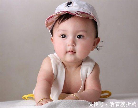 这三大生肖的孩子天官赐福,一生旺财,大富大贵,大有出息!