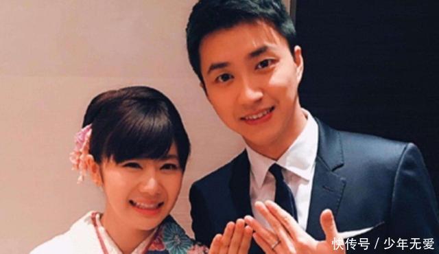 前妻不孕俺离了婚,三年后巧遇岳父去赶集,见他