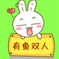 第五人格:黄衣之王技能曝光,经过鉴定这技能相