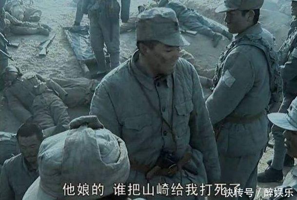 日本人要求“李云龙”道歉,只因一句台词,网友表示:说得好! 通博信誉最好