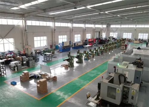 结构加固要报建吗(商品楼房加固审批指南) 建筑消防施工 第5张 结构加固要报建吗(商品楼房加固审批指南) 建筑消防施工 第5张