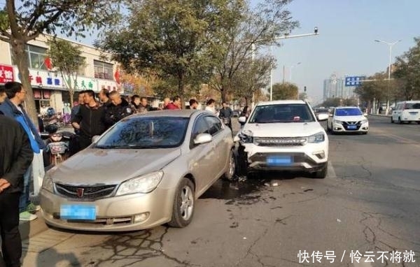 道路交通安全法第56条