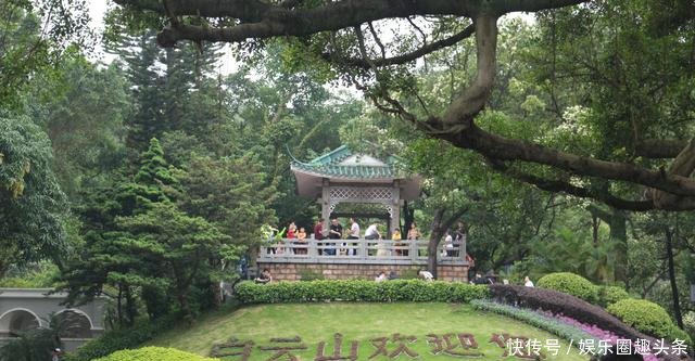广州旅游攻略自助游广州旅游景点羁绊必去攻略6.9卡卡西攻略图片