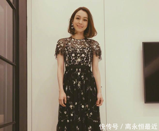 范玮琪嗓子沙哑坚持真唱,网友这才是真正的歌