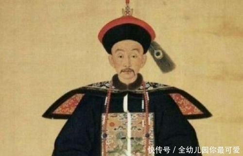 职位一般填什么