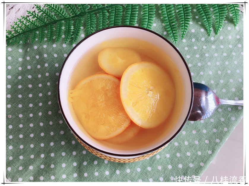 它是治疗咳嗽的秘方,又是甜品界的一股清流,大