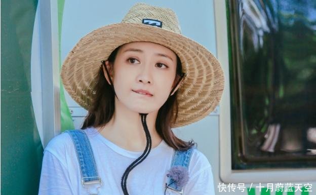 野生厨房: 林彦俊逐渐放飞自我, 抓鸡屁话不断,