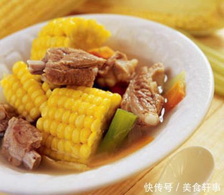 t01788b71a45abed46f.jpg