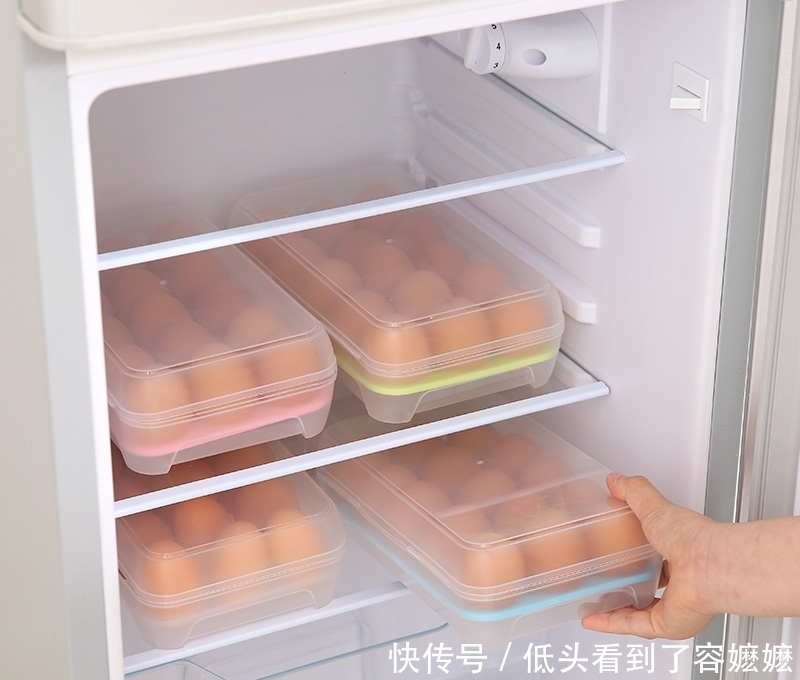 冰箱冰柜二合一 t01789140c2be7dc500.jpg