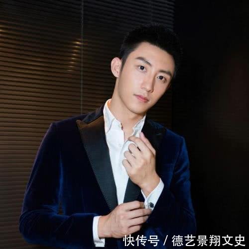 《倚天屠龙记》又翻拍, 吴磊宋伊人黄景瑜等纷