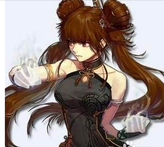 dnf光兵罩子套搭配选择?dnf光兵极限罩子套