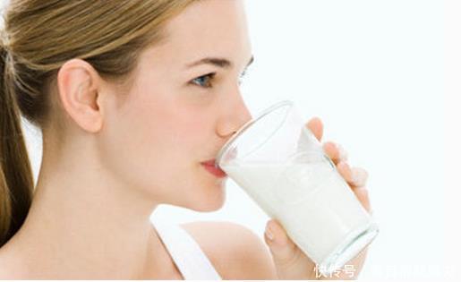 冬天这样吃容易得结石!3个排石菜,15分钟做一