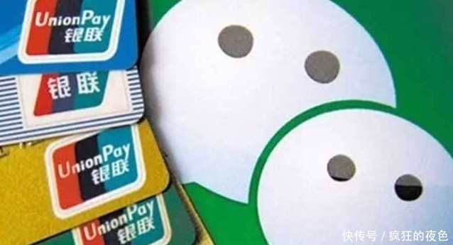 t0178f04776fab63a1c.jpg?size=638x345