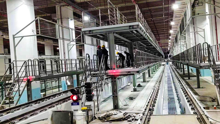 装配式结构设计软件哪个好用（装配式结构设计软件哪个好用一点）