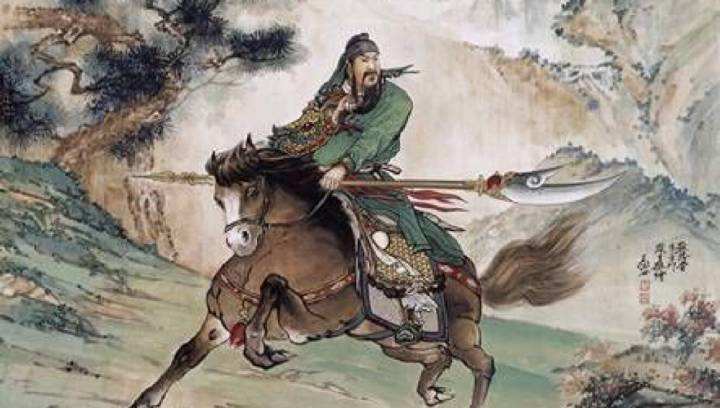 gdp刘备_王者荣耀刘备图片