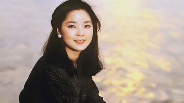 《1810我看行》20170403似水流年话清明