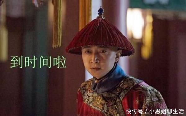 总经理职责和权限