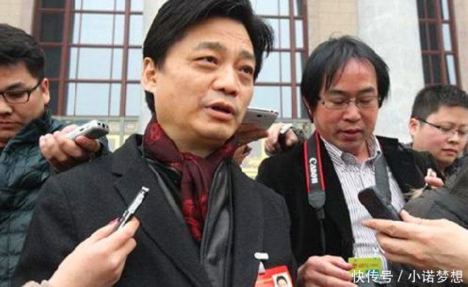 事态升级!演员夫妇死亡威胁崔永元!崔永元:斗