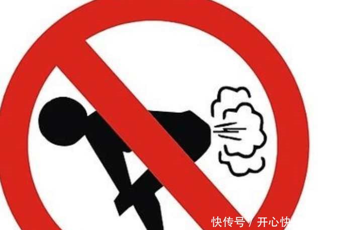 男性科去哪里医院好