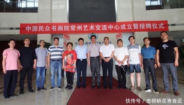 t01795f99c195275b42.jpg?size=640x365