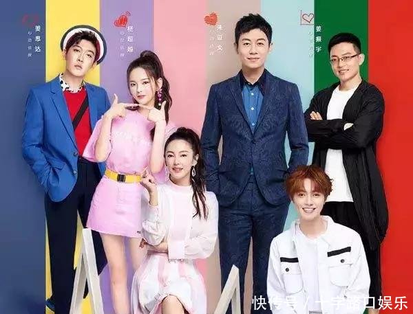 中国版《HeartSignal》来袭,素人恋爱节目如何