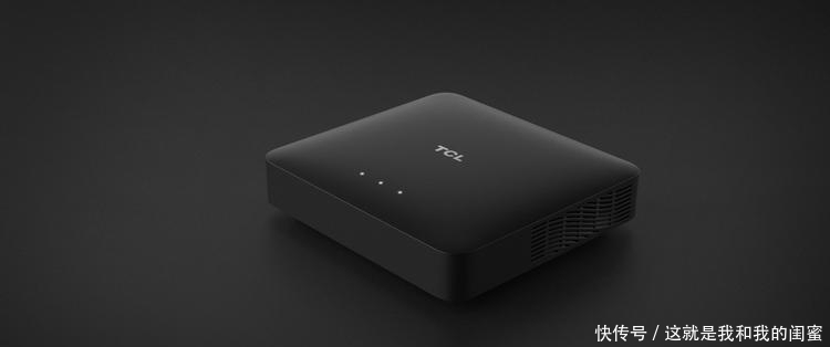 tcl的手机没有了