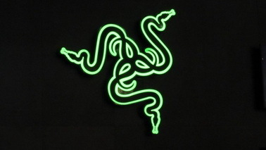 雷蛇成功收购音频界翘楚THX 意欲进军VR声音领域