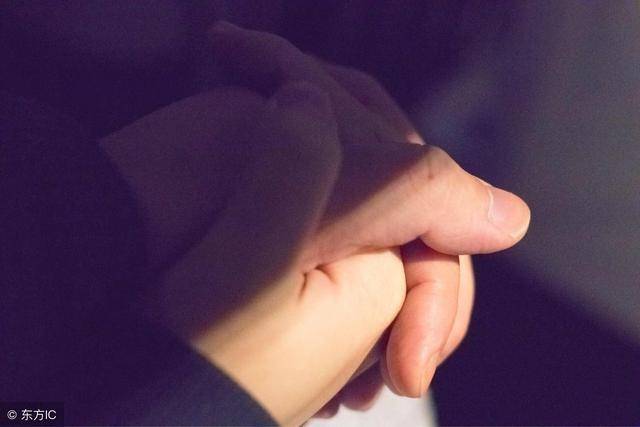 真爱你的人,情人节会做些什么事?