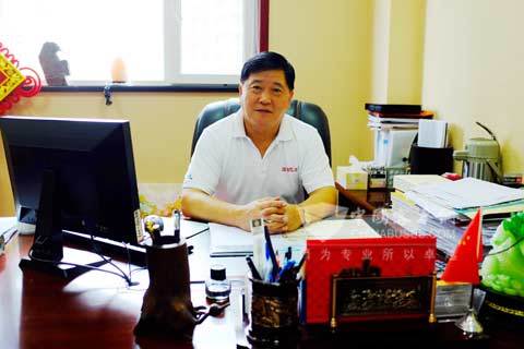 青岛港联荣场站网址图片