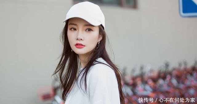 要退圈休息?网曝李小璐厌烦明星生活只想过普