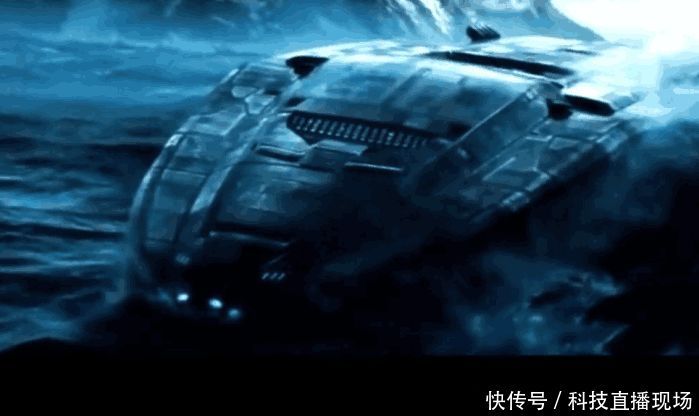 t0179e03e8001d14e8c.jpg